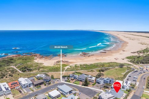 58 Ocean Avenue, ANNA BAY NSW 2316