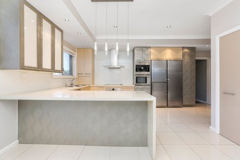 58 Ocean Street, MOUNT SAINT THOMAS NSW 2500