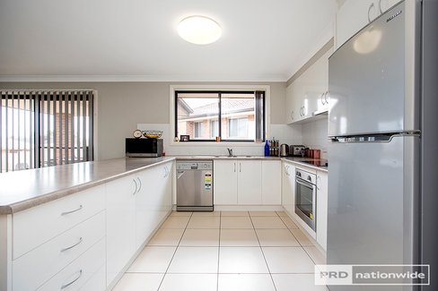 58 Orley Drive, TAMWORTH NSW 2340
