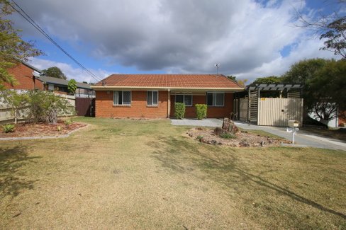 58 Panache Street, MOLENDINAR QLD 4214