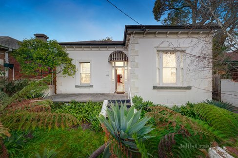 58 Prospect Hill Road Camberwell 3124
