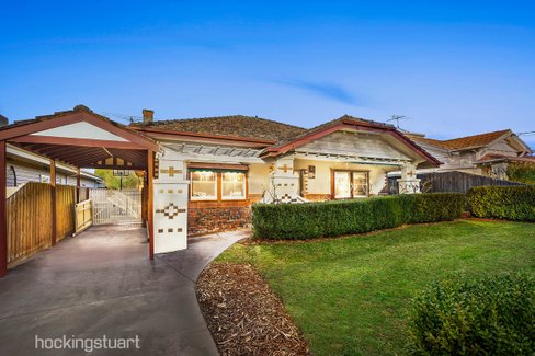 58 View Street Mont Albert 3127
