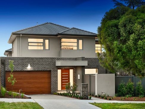 58 Walnut Road Balwyn North 3104