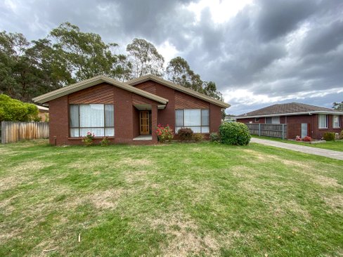 58 Wariga Road, GLENORCHY TAS 7010