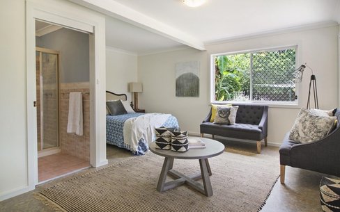 58 William Street, KEIRAVILLE NSW 2500