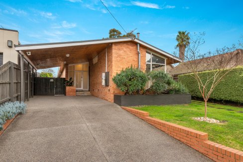 58 Woodville Street Balwyn North 3104