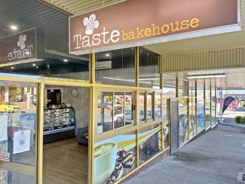 5/80 Bold Street, LAURIETON NSW 2443