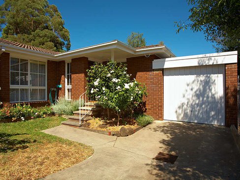 5 80 Dublin Road Ringwood East 3135