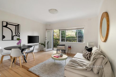 5 81-83 Pleasant Road Hawthorn East 3123