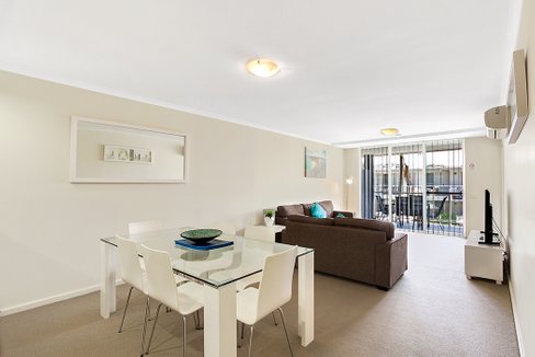 58/1a Tomaree Street, NELSON BAY NSW 2315