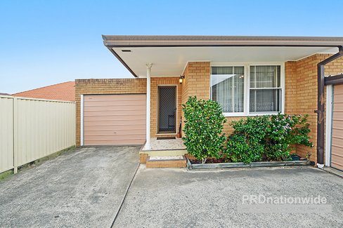 5/82-84 Chuter Avenue, RAMSGATE BEACH NSW 2217