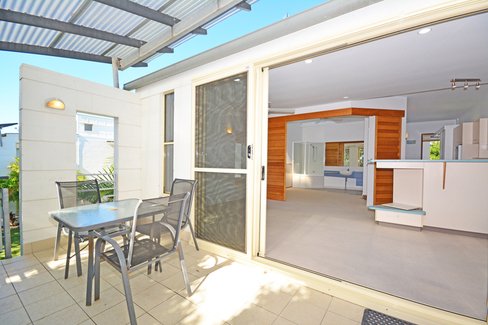58/3 Cedarwood Court, CASUARINA
