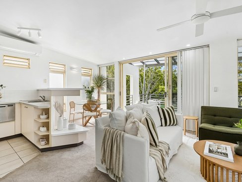 58/3 Cedarwood Court, CASUARINA NSW 2487