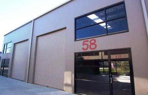 58/3 Kelso Crescent, MOOREBANK