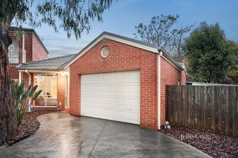 5 84 Warrandyte Road Ringwood 3134