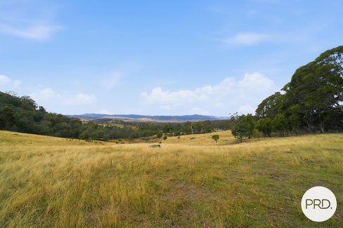 584 Yarlington Road, COLEBROOK TAS 7027