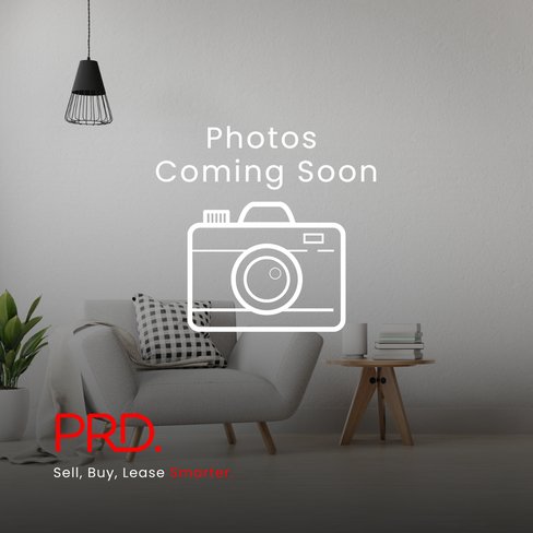 585 Etiwanda Avenue, MILDURA VIC 3500