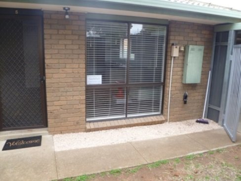 5/86-88 Seventh Street, MILDURA VIC 3500