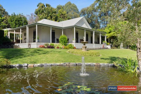 586 Pacific Highway, BOAMBEE NSW 2450