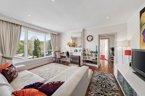 5/866 Toorak Road Hawthorn East 3123