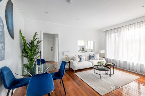 5 866 Toorak Road Hawthorn East 3123