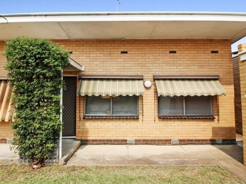 5/88-90 Ballarat Road Hamlyn Heights 3215