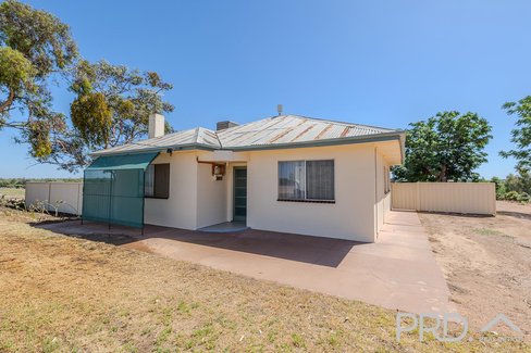 588 Wentworth Road, YELTA VIC 3505