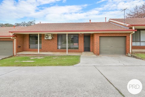 5/885 Chenery Street, GLENROY NSW 2640