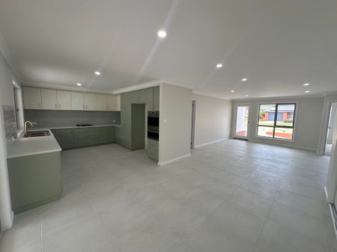 5/89-93 Winton Street, TUMBARUMBA NSW 2653