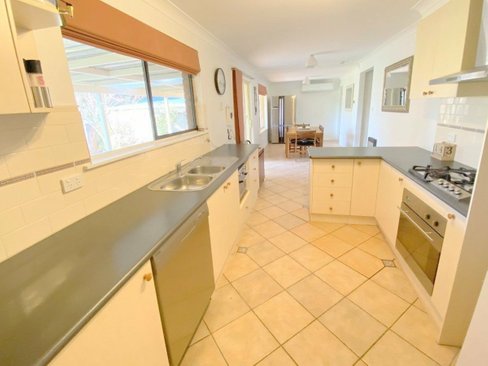 589 Cadia Road, ORANGE NSW 2800