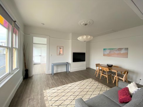 58a Albert Road, MOONAH TAS 7009