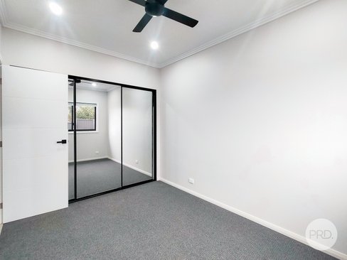 58A ATLANTIS CRES, GREGORY HILLS NSW 2557