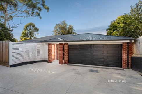 58A Carronvale Road Mooroolbark 3138