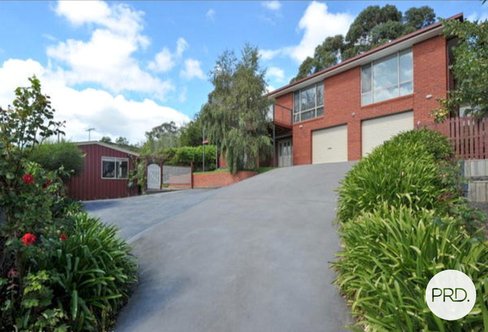 58a Derwent Avenue, GEILSTON BAY