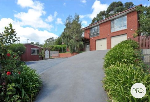 58a Derwent Avenue, GEILSTON BAY TAS 7015