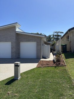 58a Simon Street, CORINDI BEACH NSW 2456