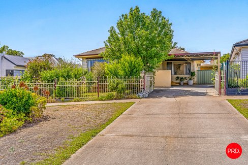 58A Smith Street, NORTH BENDIGO VIC 3550