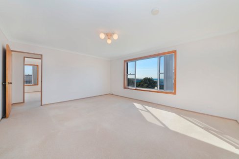 5/9-11 Adams Avenue, MALABAR NSW 2036