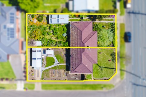59 - 61 Cox Road Norlane 3214