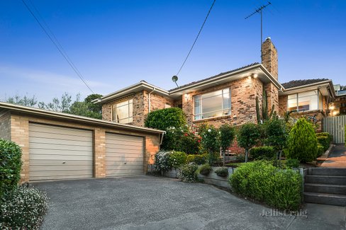 59-61 Hailes Street Greensborough 3088