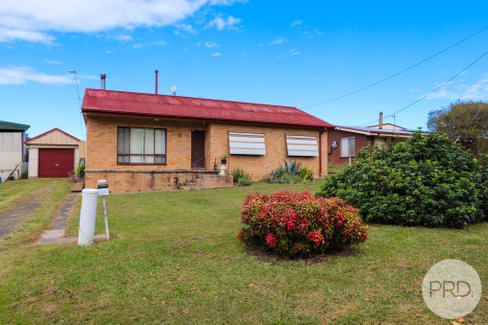 59 ALBURY Street, TUMBARUMBA NSW 2653