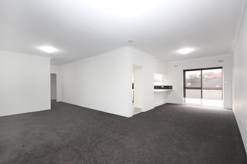59 Alfred Street, RAMSGATE BEACH NSW 2217