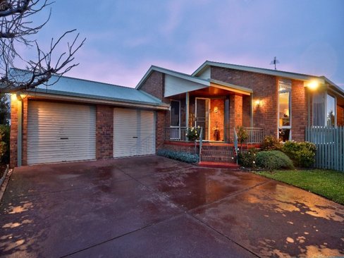 59 Allanvale Avenue Leopold 3224