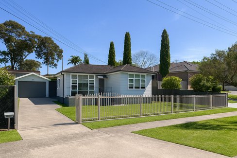 59 Anderson Avenue, MOUNT PRITCHARD NSW 2170