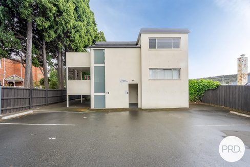 5/9 Augusta Road, NEW TOWN TAS 7008