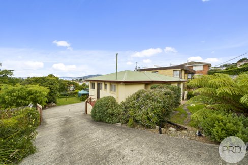 59 Belar Street, HOWRAH TAS 7018