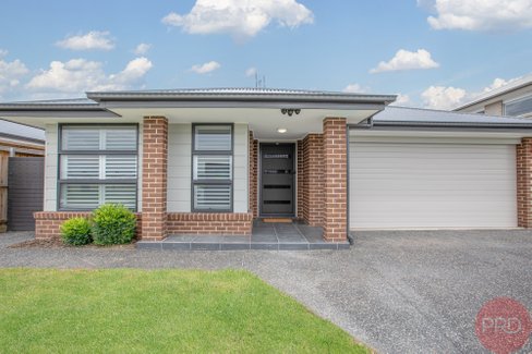 59 Billabong Parade, CHISHOLM NSW 2322