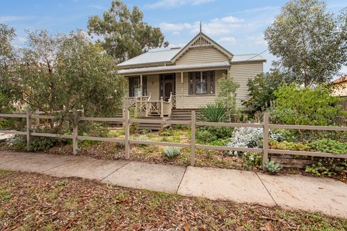 59 Booth Street, GOLDEN SQUARE VIC 3555
