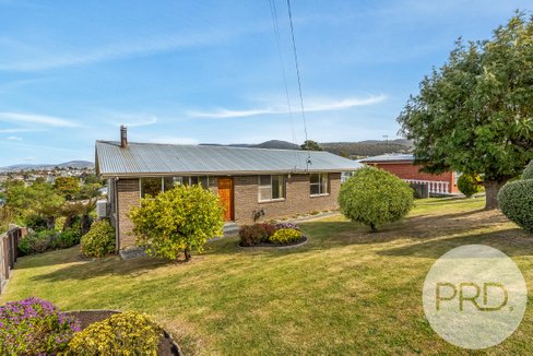 59 Chippendale Street, CLAREMONT TAS 7011