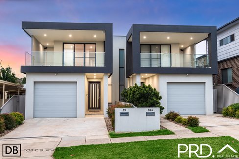 59 Clifford Street, PANANIA NSW 2213